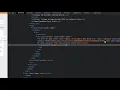 Download Lagu Descarga de videos de plataformas virtuales con chrome.
