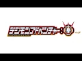 Download Lagu (ENG) Digimon Adventure (2020) 1st OST