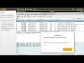 6 5 4 Poison ARP and Analyze with Wireshark