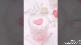 جابولي ماس ولولي بدون موسيقي دندنها