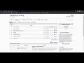 Educational codeforces round 94 String Similarity