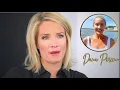 Dana Perino 52 Leaves Nothing To Imagination Proof In Pictures