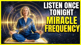 Take a QUANTUM LEAP in 1 NIGHT 3 0 Hypnosis Affirmations