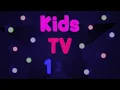 The ABC Song