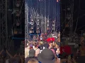 Download Lagu RAYE delivers show-stopping vocals while performing Oscar Winning Tears at Opener Festival in Gdynia