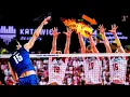 Download Lagu HOT Spikes by Daniele Lavia | World Championship 2022 (HD)