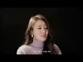 [MV] Sin Ye Young(신예영) _ why break up?(우리 왜 헤어져야 해)