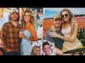 Morgan Wallen s Ex Love Loss and the Spotlight - KT Smith s Journey