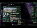 stellaris bug