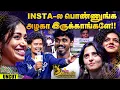 Download Lagu '🤣என்னா புள்ளே சௌக்கியமா??🤩' | Mallesh Kannan | Bala Murugan | Vikatan Digital Awards 2025 UNCUT