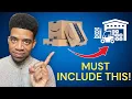 AMAZON FBA GUIDE - Create your First Amazon Shipment CORRECTLY