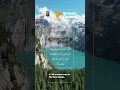 Download Lagu Surah At-Tin beautiful recitation by Mishary Rashid Alafasy #holyquran #quran #allah #alafasy #islam