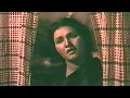 Download Lagu Hamein To Sham-E-Gham Mein Katni | Noor Jehan | Jugnu (1947) | Old Classic | Dilip Kumar