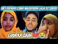 Download Lagu ISTAHIL MAQAYADIHI LAGU DUL XIRAY MIDBA MAR LAGA SO SARAY CAWA WEY RAFADAY DHIBKA NINLE U MARE
