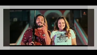 power na hola babu khali jhumka la se rifle ke sange dugo photo ke chala se saklan song 