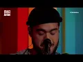 Gilsons - Love, Love | TVZ Live | Multishow Music