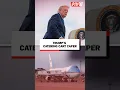 Kara Swisher Slams Trump for Using Reporters as Decoys in Catering Cart Escape
