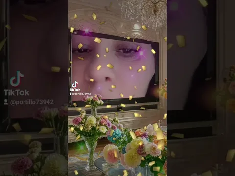 16 de febrero de 2026