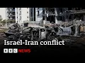Download Lagu Israel-Iran conflict: UK and EU hold talks with Iran as Trump sets two-week deadline | BBC News