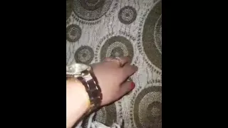 صوت فتاة جزائرية روعة لا تفوت عليك المشاهدة 