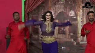 deedar multani season 04 episode 01 dudh balochan da punjabi dance performance 2025