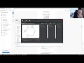 Live Coding Building an Automata Simulator from Scratch using Java Swing and NetBeans