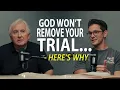 Download Lagu Persevering In Trials | What Every Christian Needs to Know About Suffering