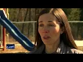 Waupaca Elementary School is a finalist for all-inclusive playground grant