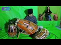 Download Lagu Anjing Dan Sampah (Cover Dd/Wandi Rampak)