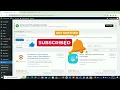 The WP-Optimize SECRET to Boosting Your WordPress Site in 2025
