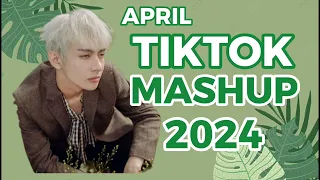 Download Tiktok mashup 2024 April 2 | dance craze | music party| Philippines music | dance trend MP3