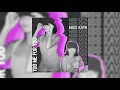 Kaya Stewart - Too Me for You (Official Audio)