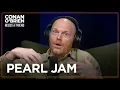 Bill Burr Doesn t Get Why People Like Golf Conan O Brien Needs A Friend