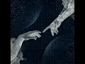 Disappearing (feat. Violeta Vicci) - Jim Perkins