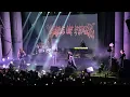 Download Lagu Cradle of Filth - Live Chile (28/08/2025)
