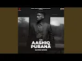 Aashiq Purana