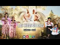 Alabanza en Quechua: Manatsu Noqa Nishqa