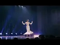 Silver Screen Starlet - Burlesque with Evana De Lune
