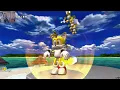 Download Lagu NEIL GLORY AND MUSH QUILS PLAY SONIC ADVENTURE WITH MODS - EPISODE 2 (Commentary)