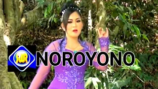 Download Ning Diyah - Noroyono - Puncak Wangi | Dangdut [OFFICIAL] MP3