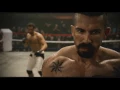 Download Lagu Three Days Grace- I Am Machine ( UNDISPUTED 4 -Video music)