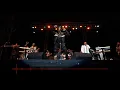 Kool & The Gang - "Sexy"