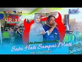 SATU HATI SAMPAI MATI - Nita Savana Ft Mbah Penk☆ALR⭕STA☆ARS AUDIO ☆AA MEDIA☆ALS OFFICIAL PRO