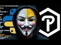 Python vs Bash Which Reigns Supreme for Hackers