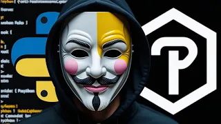 Python vs Bash Which Reigns Supreme for Hackers