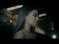 Banda Carnaval - Sabes Que Lo Hago