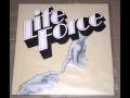 Download Lagu Life Force - Slow Dancer
