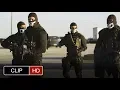 Video di NELLA TANA DEI LUPI - Ok, andiamo - Clip dal film