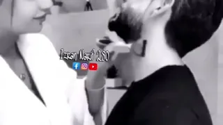 3Tini Neytk Na3tik Glbi Complet  3Tini Neytk Na3tik Glbi Complet