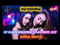 Download Lagu DJ DISKOTIK COCOK UNTUK DUGEM 🎵RINDU HATIKU RINDU X MELUKIS SENJA 🎵 FULL BASS 2025